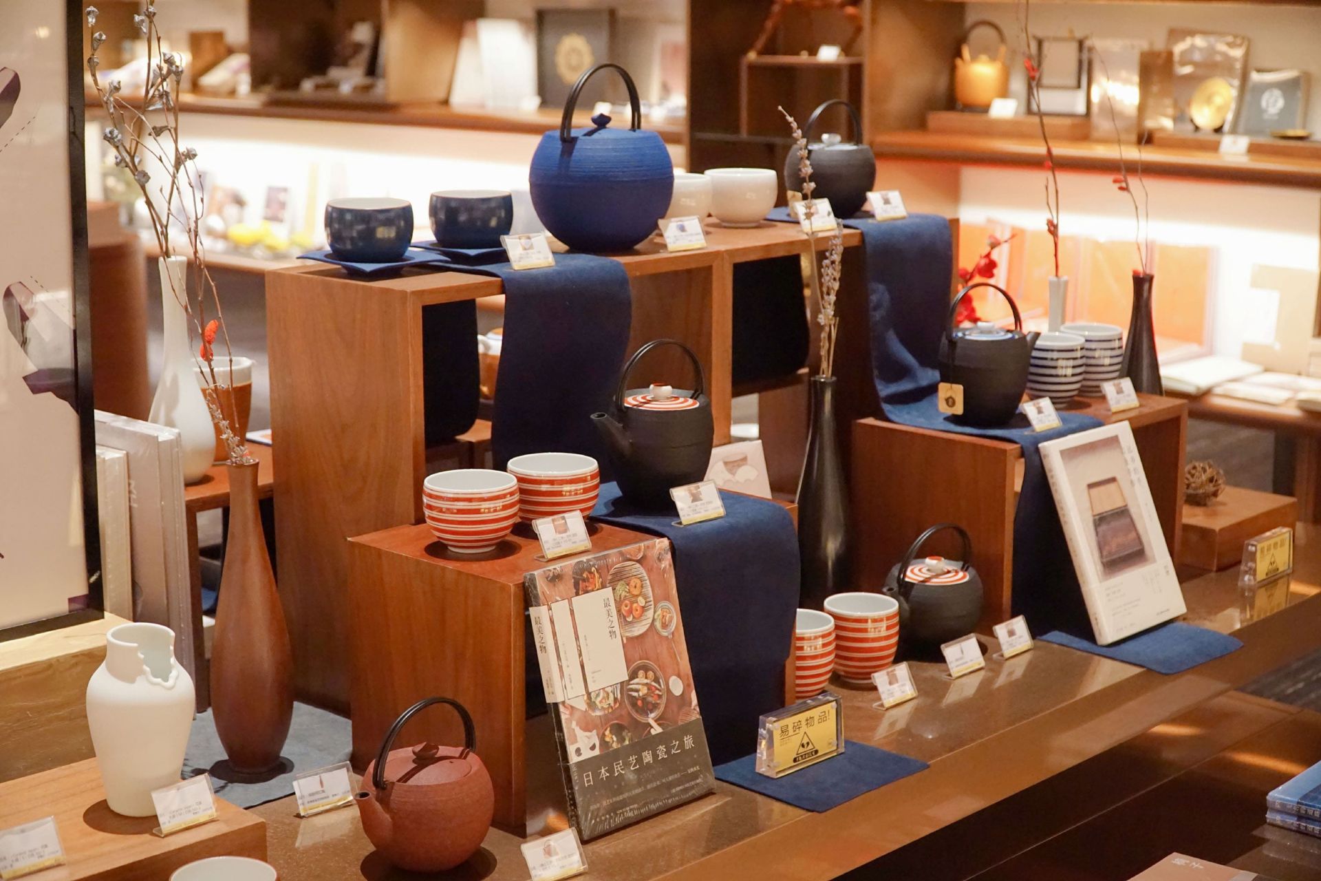 線上拍賣的安全與未來展望：挑戰、創新與全球市場的蛻變